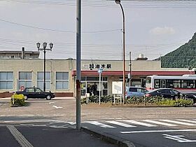 フロレスタＫ 202 ｜ 鹿児島県姶良市加治木町諏訪町96-2（賃貸アパート1LDK・2階・46.09㎡） その10