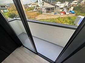 ＲＡＮＤII 2A ｜ 鹿児島県霧島市国分清水1丁目1-7（賃貸アパート1LDK・2階・50.51㎡） その12