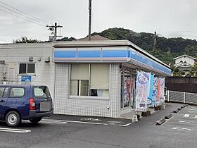 エトワール 101 ｜ 鹿児島県霧島市隼人町姫城2555-1（賃貸アパート1R・1階・33.15㎡） その18