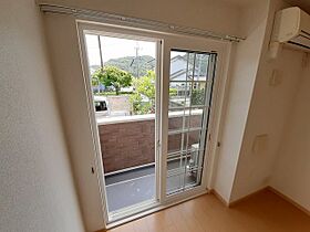 フロレスタＫ 101 ｜ 鹿児島県姶良市加治木町諏訪町96-2（賃貸アパート1LDK・1階・37.13㎡） その8