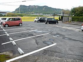 鹿児島県霧島市国分清水1丁目（賃貸アパート1K・1階・28.98㎡） その6