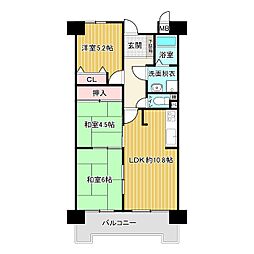 岐阜駅 700万円