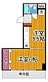 ライラック21階7.8万円