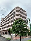 神奈川県横浜市港北区綱島西3丁目：物件画像／株式会社ハウスパッド　綱島店