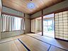 和室：和室