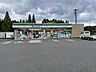 周辺：ファミリーマート 可児大森東店車で4分 2080m