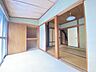 室内：その他室内