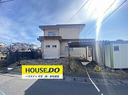 土田　売土地