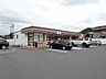 周辺：セブン-イレブン 可児土田中町店 370m
