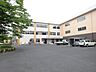周辺：帝京大学可児中学校 830m