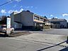 周辺：平牧連絡所・地区センター　車で4分 1680m