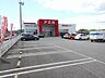 周辺：アミカ可児店 650m
