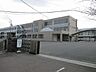 周辺：可児市立東明小学校 2880m