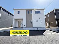 岐阜県可児市塩：物件画像