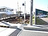 周辺：ＪＲ太多線下切駅車で7分 3000m