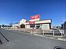 周辺：ダイソー バロー可児広見店車で5分 950m