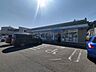 周辺：ファミリーマート 可児下恵土南店 680m
