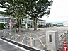 周辺：御嵩町立伏見小学校 2530m