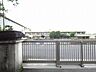 周辺：御嵩町立共和中学校 1510m
