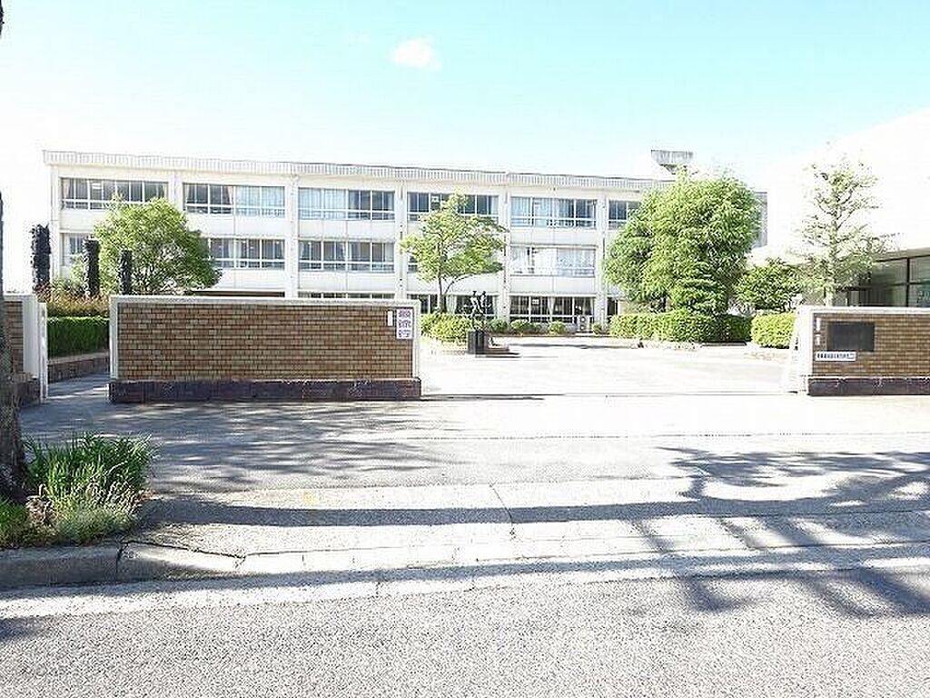 Image 32