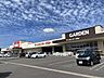 周辺：ホームセンターバロー可児坂戸店 2700m