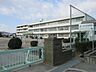 周辺：可児市立土田小学校 1750m