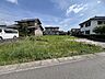 外観：外観写真