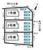 その他：全3棟