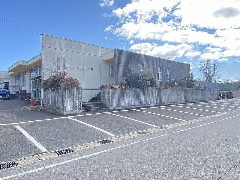 Image 23