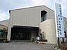 周辺：土田地区センター 土田公民館 200m