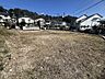外観：外観写真