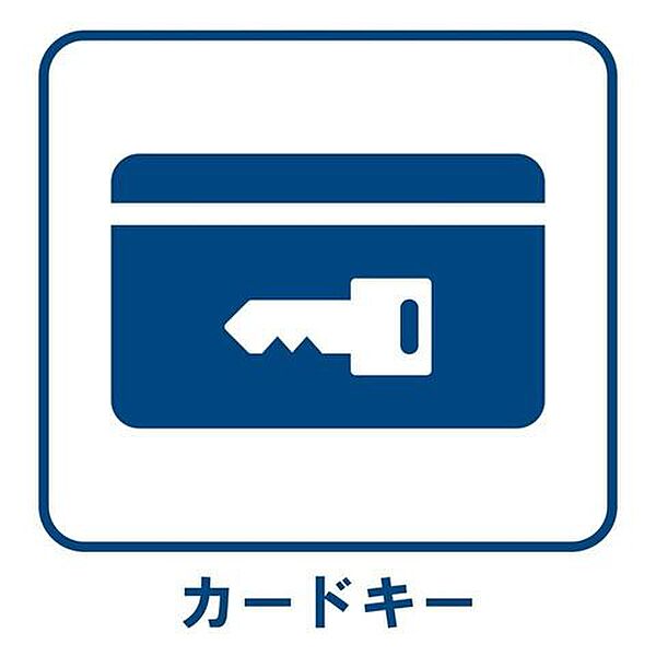 玄関を拡大表示