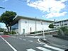 周辺：可児市立春里小学校 900m