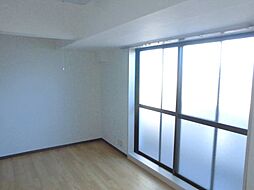 陣屋ハイツ 108 1階1Kのリビング/ダイニング