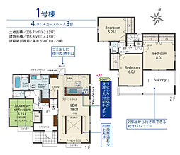 上今井町西バス停 3,290万円