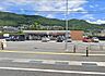 周辺：セブンイレブン甲府山宮店479ｍ
