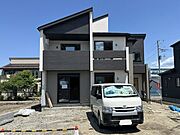 2号棟