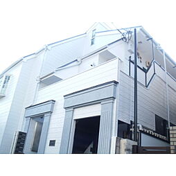 東京メトロ丸ノ内線 中野坂上駅 徒歩8分