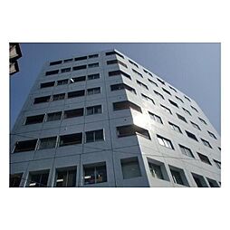 JR総武線 大久保駅 徒歩3分