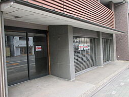 サンコーポ東山