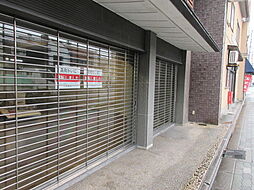 サンコーポ東山