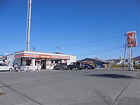 ハッピー97 1-5 ｜ 北海道北見市川沿町145番地95（賃貸アパート1K・1階・29.65㎡） その15