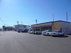 ハッピー97 2-3 ｜ 北海道北見市川沿町145番地95（賃貸アパート1K・2階・29.65㎡） その18