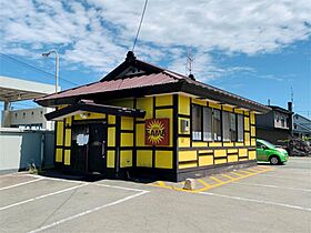 チューリップハイツ 101 ｜ 北海道北見市桜町６丁目8番地（賃貸アパート2LDK・1階・51.03㎡） その26