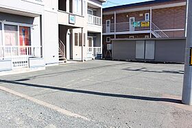 チューリップハイツ 102 ｜ 北海道北見市桜町６丁目8番地（賃貸アパート2LDK・1階・51.03㎡） その15