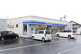 コンフォートK 8 ｜ 北海道北見市春光町１丁目25番地3（賃貸アパート3LDK・2階・58.32㎡） その23