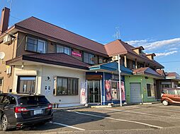 チェリープラザ