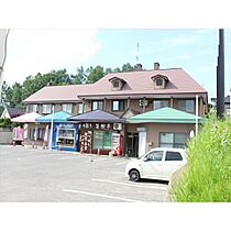 チェリープラザ 201 ｜ 北海道北見市桂町１丁目203番地28（賃貸アパート2LDK・2階・52.85㎡） その16