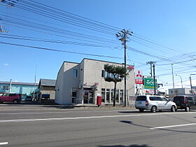 土屋ビル北見 306 ｜ 北海道北見市とん田西町320番地4（賃貸マンション2LDK・3階・60.76㎡） その22