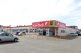 コーポ文京1 108 ｜ 北海道北見市文京町636-10（賃貸アパート1K・1階・23.18㎡） その22